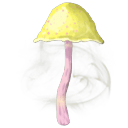 golden morel tool upgrade material salt and sacrifice wiki guide 128px